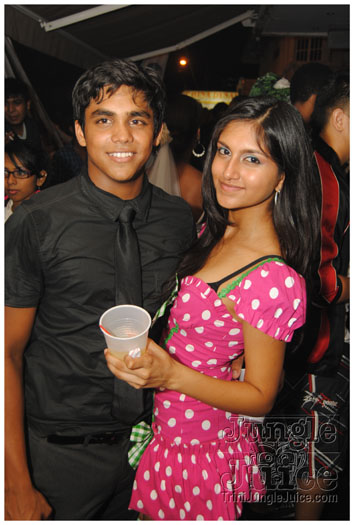 haunted_mansion_2012_oct27-087