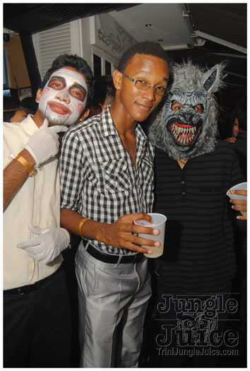 haunted_mansion_2012_oct27-088