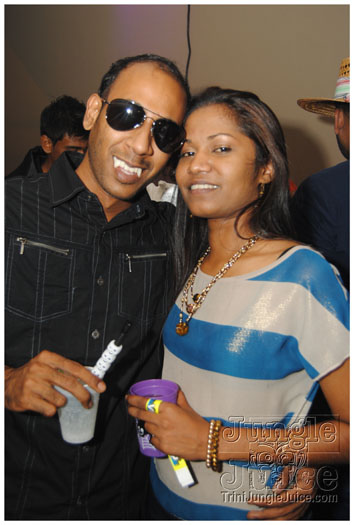 haunted_mansion_2012_oct27-090