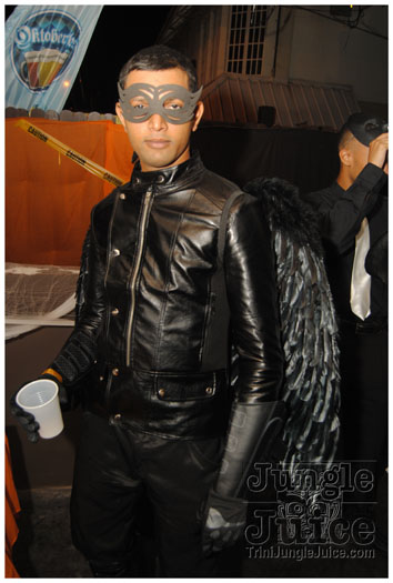 haunted_mansion_2012_oct27-091