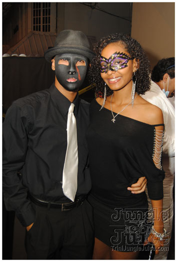 haunted_mansion_2012_oct27-092