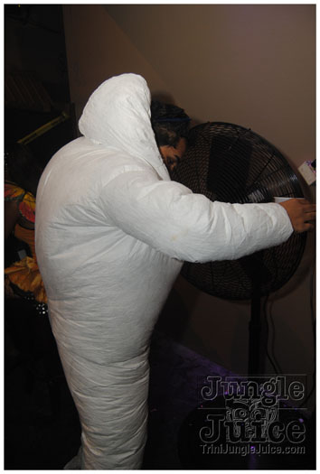 haunted_mansion_2012_oct27-093