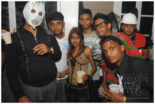 haunted_mansion_2012_oct27-097