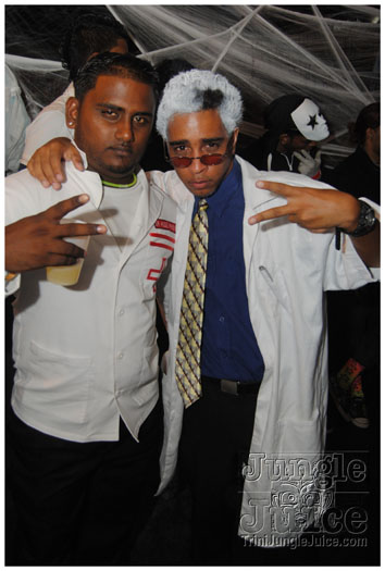 haunted_mansion_2012_oct27-098