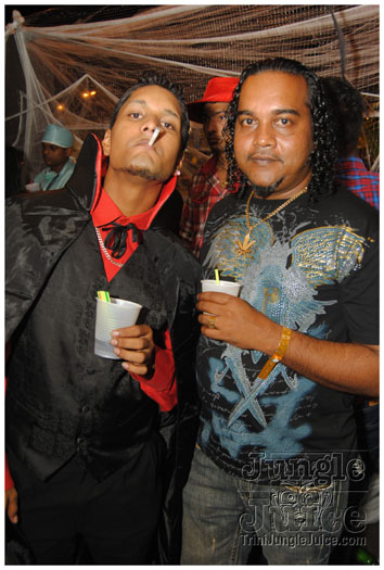 haunted_mansion_2012_oct27-099