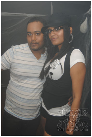 haunted_mansion_2012_oct27-101