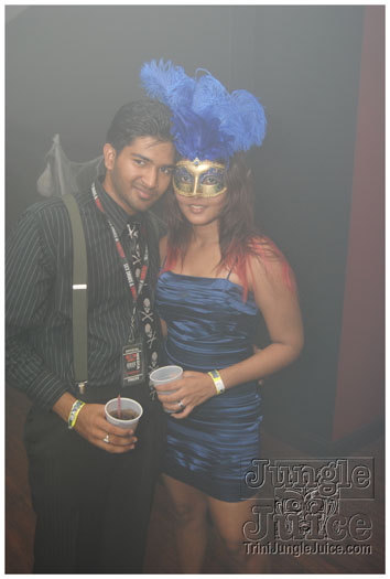 haunted_mansion_2012_oct27-102