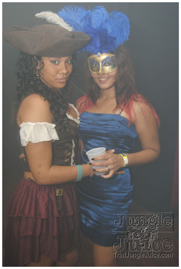 haunted_mansion_2012_oct27-103