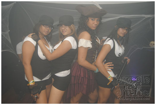 haunted_mansion_2012_oct27-104