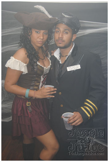 haunted_mansion_2012_oct27-106