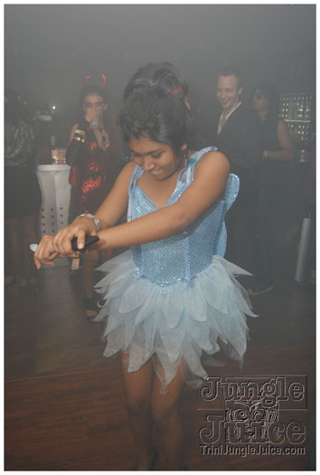 haunted_mansion_2012_oct27-107