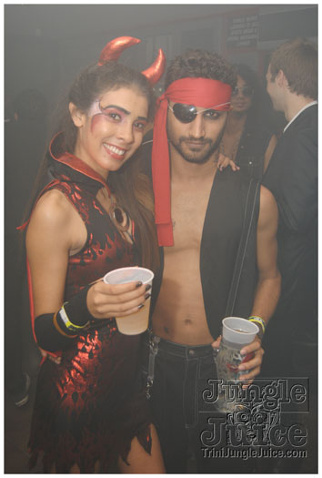 haunted_mansion_2012_oct27-108