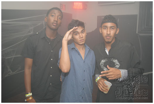 haunted_mansion_2012_oct27-110