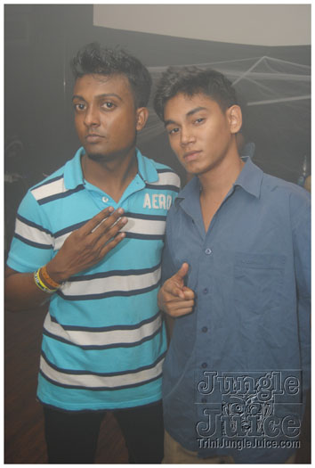 haunted_mansion_2012_oct27-111