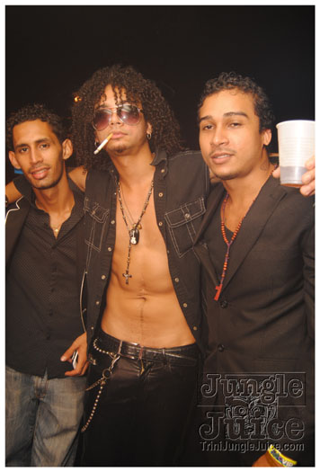 haunted_mansion_2012_oct27-117