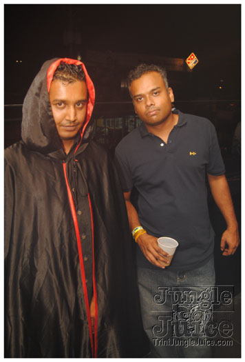 haunted_mansion_2012_oct27-118