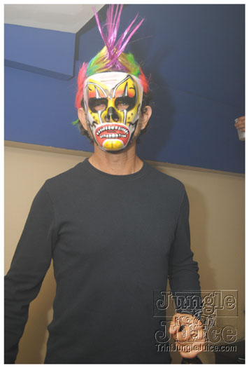 haunted_mansion_2012_oct27-119