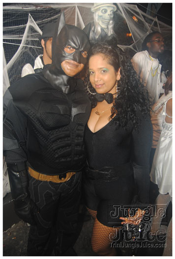 haunted_mansion_2012_oct27-120