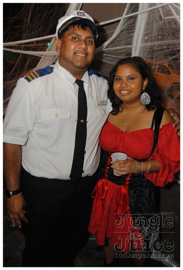 haunted_mansion_2012_oct27-123