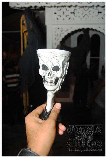 haunted_mansion_2012_oct27-125