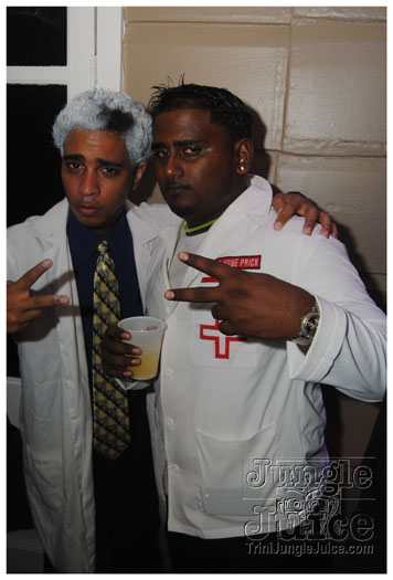 haunted_mansion_2012_oct27-129