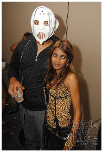 haunted_mansion_2012_oct27-131