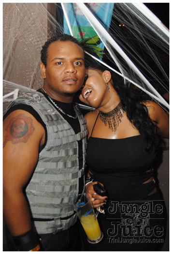 haunted_mansion_2012_oct27-136