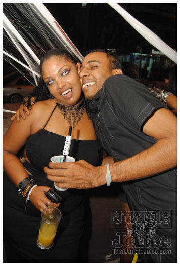 haunted_mansion_2012_oct27-137