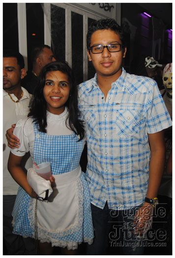 haunted_mansion_2012_oct27-138