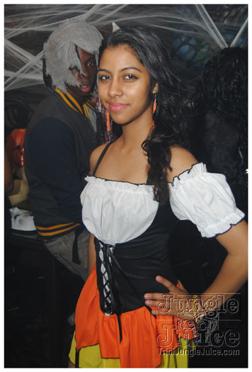 haunted_mansion_2012_oct27-139