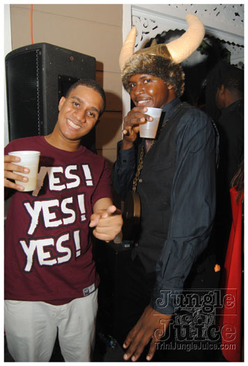 haunted_mansion_2012_oct27-141