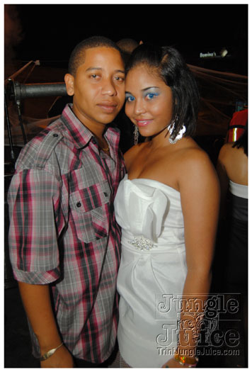 haunted_mansion_2012_oct27-144