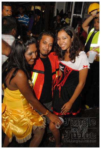 haunted_mansion_2012_oct27-145