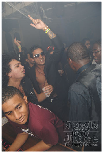 haunted_mansion_2012_oct27-152