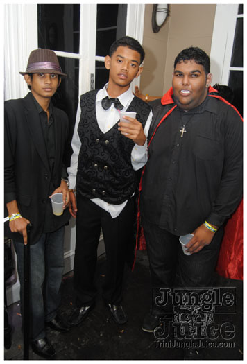 haunted_mansion_2012_oct27-155