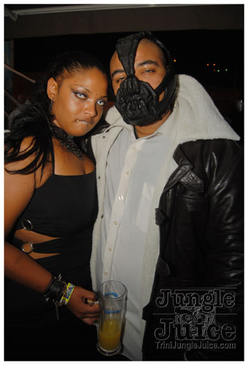 haunted_mansion_2012_oct27-160