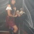 haunted_mansion_2012_oct27-105