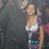 haunted_mansion_2012_oct27-148
