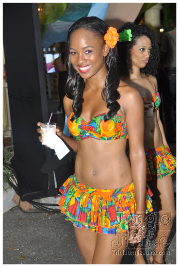 hot_samba_nights_2012-004