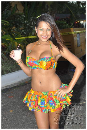 hot_samba_nights_2012-006