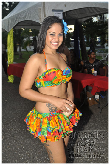 hot_samba_nights_2012-007