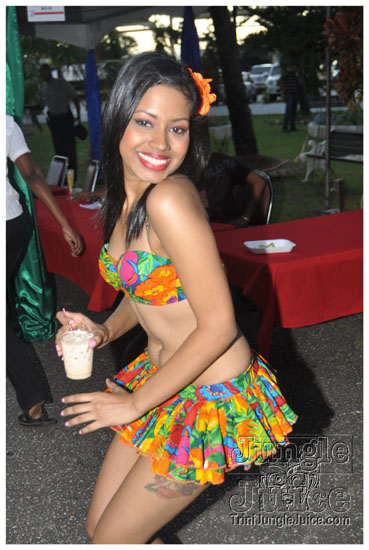 hot_samba_nights_2012-008