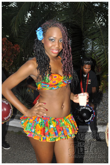 hot_samba_nights_2012-009
