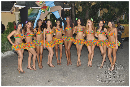 hot_samba_nights_2012-010
