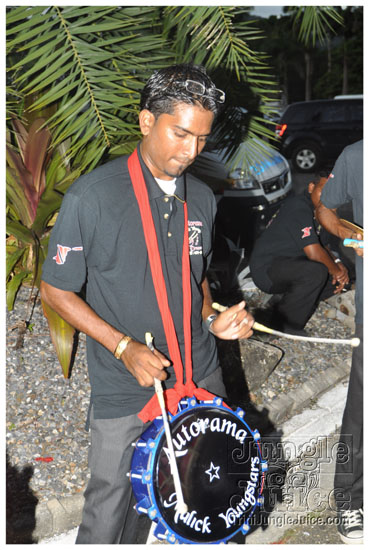 hot_samba_nights_2012-011