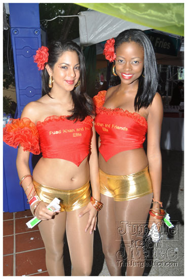 hot_samba_nights_2012-013