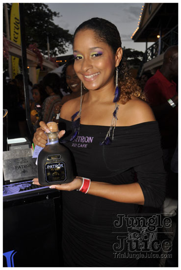 hot_samba_nights_2012-016