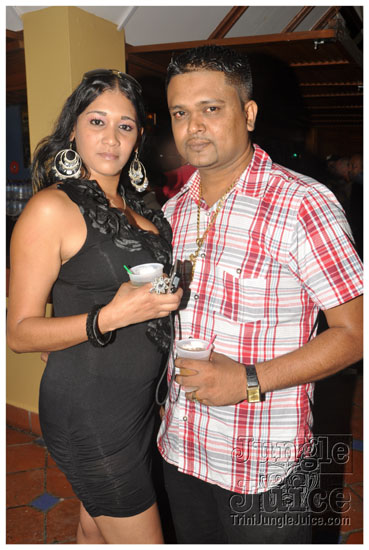 hot_samba_nights_2012-019