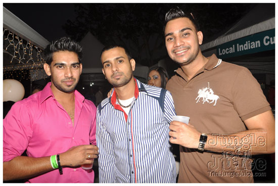 hot_samba_nights_2012-021