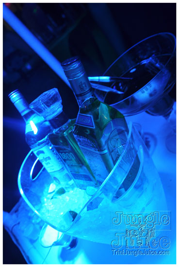 hot_samba_nights_2012-025